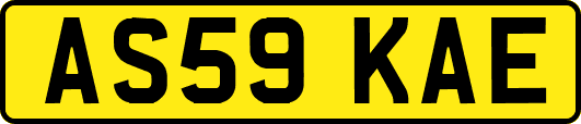 AS59KAE