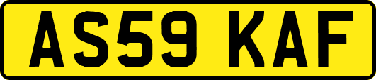 AS59KAF