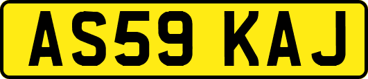 AS59KAJ