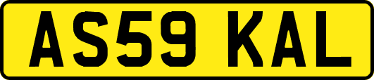 AS59KAL