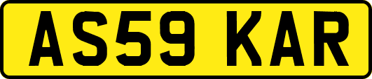 AS59KAR