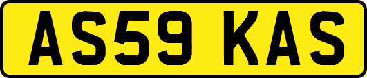 AS59KAS
