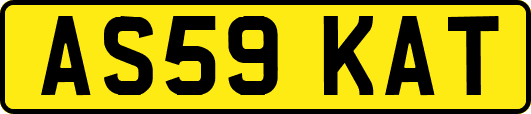 AS59KAT