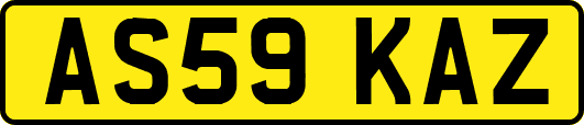 AS59KAZ