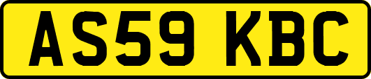AS59KBC