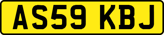 AS59KBJ