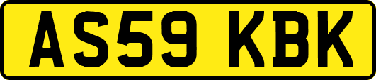 AS59KBK