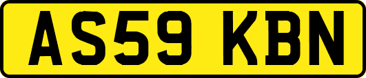 AS59KBN
