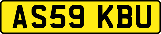 AS59KBU