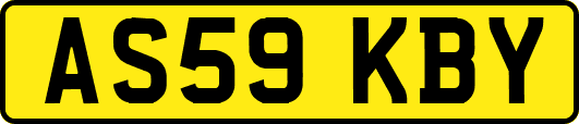 AS59KBY