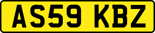 AS59KBZ