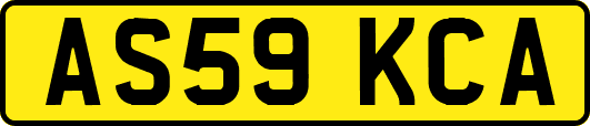 AS59KCA