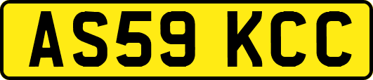 AS59KCC