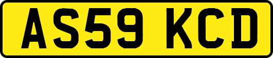 AS59KCD