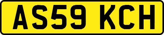 AS59KCH