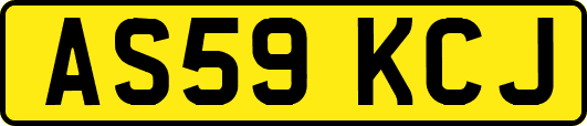 AS59KCJ