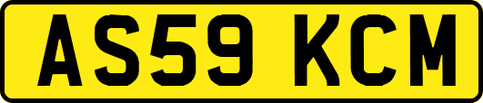 AS59KCM