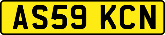 AS59KCN