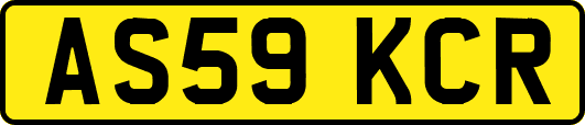 AS59KCR
