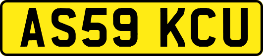 AS59KCU
