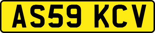 AS59KCV