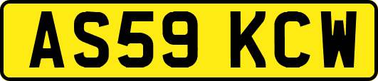 AS59KCW