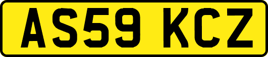 AS59KCZ