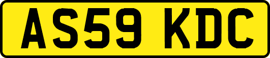AS59KDC