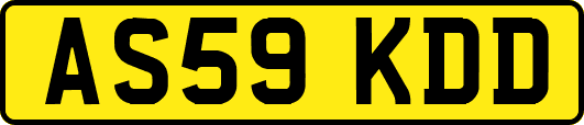 AS59KDD
