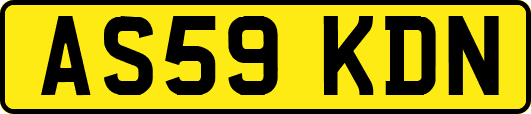 AS59KDN
