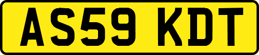 AS59KDT