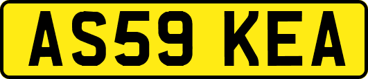 AS59KEA