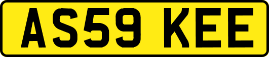 AS59KEE