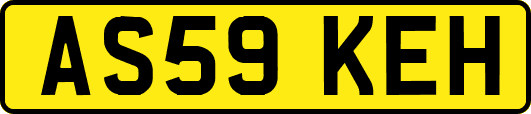 AS59KEH