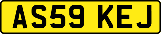 AS59KEJ