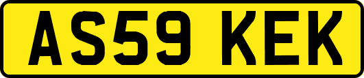 AS59KEK