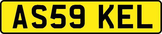 AS59KEL