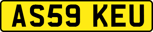 AS59KEU