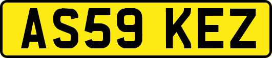 AS59KEZ