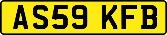 AS59KFB