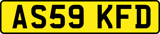 AS59KFD