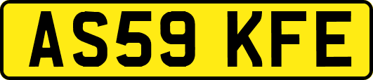 AS59KFE