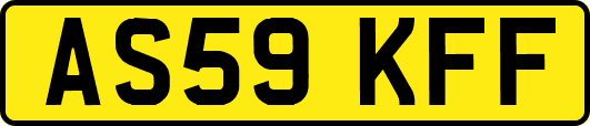 AS59KFF