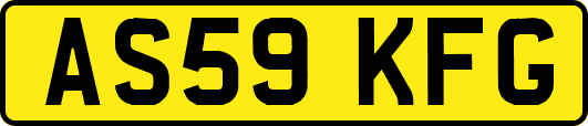 AS59KFG