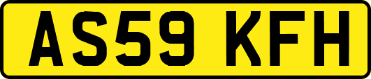 AS59KFH