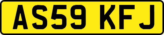 AS59KFJ