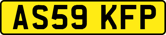 AS59KFP