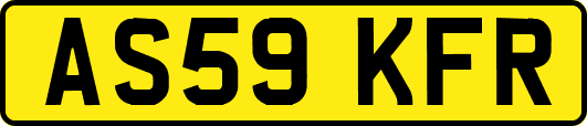 AS59KFR