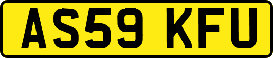 AS59KFU