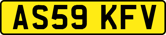 AS59KFV